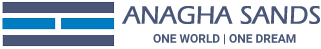 AnaghaSands.com
