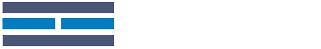 AnaghaSands.com
